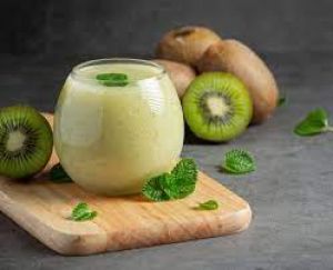  कब्ज से छुटकारा पाने के लिए पिएं ये स्मूदी....बनाना भी आसान