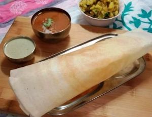  परफेक्ट डोसा बैटर बनाने के लिए अपनाएं दादी मां के ये सीक्रेट्स