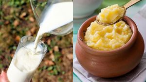  पुरानी से पुरानी कब्ज दूर करने के लिए क्या करना चाहिए? जानें 5 घरेलू उपाय