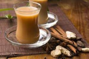 मौसमी संक्रमण से बचाव के लिए पियें ये 5 चाय 
