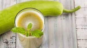  लिवर के लिए फायदेमंद होता है लौकी का जूस, जानें इसे पीने का सही तरीका