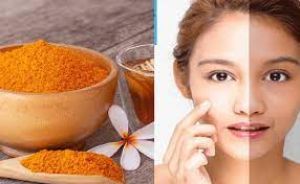  हल्दी से टैनिंग कैसे दूर करें? जानें 3 तरीके 