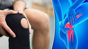 क्या लंबे समय तक एसी में रहने से हड्डियों में  होता है दर्द?