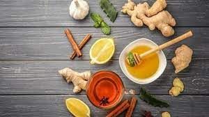 मानसून में इम्यूनिटी बढ़ाने के लिए अपनाएं ये तरीके 