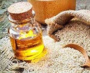  दिल को स्वस्थ रखने के लिए करें तिल के तेल का सेवन 