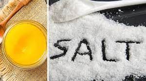   कब्ज से लेकर एसिडिटी में फौरन राहत देते हैं ये घरेलू आयुर्वेदिक नुस्खे