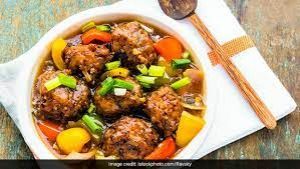  रोज चाइनीज खाना खाने से सेहत को हो सकता है गंभीर नुकसान