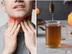 जुकाम के बाद भी सीने में जमा कफ खत्म नहीं हो रहा तो आजमाएं ये देसी नुस्खा