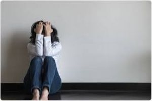  रात में पैनिक अटैक से बचने के लिए अपनाएं ये उपाय, जल्द मिलेगा आराम