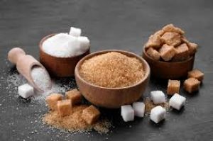    दिमाग के लिए  नुकसानदायक हो सकती हैं  इस तरह की शुगर 
