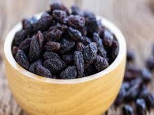  इन आयुर्वेदिक उपाय से करे अपने शरीर के महत्वपूर्ण अंगों की सफाई...