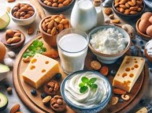   सेहत को फायदे के बजाय नुकसान पहुंचाते हैं ये 5 तरह के प्रोटीन, जानें