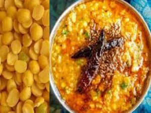  सेहत को फायदा ही नहीं नुकसान भी पहुंचा सकती है अरहर की दाल