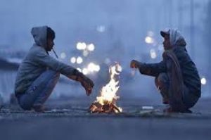   इन पोषक तत्वों की कमी के कारण महसूस होती है ज्यादा ठंड 