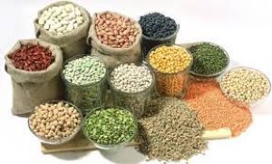   साबुत अनाज खाना वाकई हेल्दी है ?  