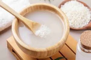  वजन  घटाने के लिए चावल के पानी का ऐसे करें इस्तेमाल