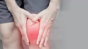  जोड़ों के दर्द से राहत दे सकती है इन तेलों की मालिश