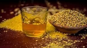   थायराइड के रोगी रोजाना सुबह पिएं ड्रिंक, कई समस्याओं से मिलेगा आराम