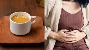चाय पीने के बाद फूल जाता है पेट? जानिए क्या हो सकता है कारण