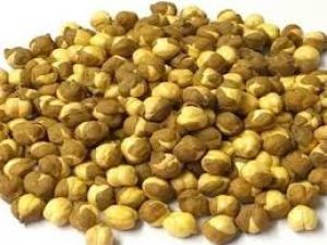  रोज एक मुठ्ठी चना खाने से मिलते हैं ये चार बड़े फायदे