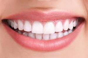  मसूड़ों पर नहीं लगेगा कीड़ा,  , आजमाएं 1 घरेलू नुस्खा