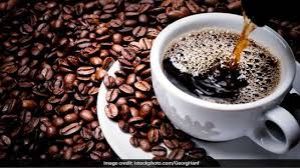   लिवर को कई बीमारियों से बचा सकती है ब्लैक कॉफी, बस जान लें सेवन का सही तरीका