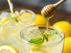  इन 7 ड्रिंक्स से पेट की थुलथुली चर्बी करें कम, कमर के चारों ओर का मोटापा भी होगा कम