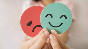 किस विटामिन की कमी से चिड़चिड़ापन हो सकता है? किस विटामिन की कमी से चिड़चिड़ापन हो सकता है?