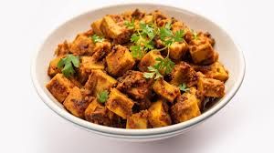 दिवाली पर जरूर बनाई जाती है जिमीकंद की सब्जी, ये फायदे...