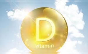 विटामिन डी के लिए धूप लेने का सही तरीका क्या है? विटामिन डी के लिए धूप लेने का सही तरीका क्या है?