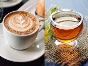 थकान होने पर कैफीन लेना सही है या गलत? थकान होने पर कैफीन लेना सही है या गलत?