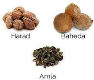 ये 3 जड़ी बूटियां होती हैं पेट के लिए फायदेमंद, दूर करती हैं पाचन से जुड़ी समस्याएं