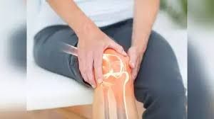   ठंड में जोड़ों के दर्द से परेशान?  इन 10 फूड्स से करें जॉइंट्स को मजबूत