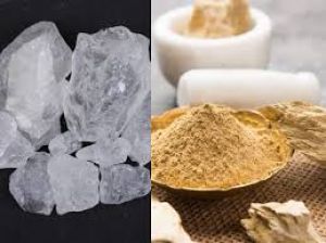 मुल्तानी मिट्टी और फिटकरी से ऐसे हटाएं चेहरे के बाल मुल्तानी मिट्टी और फिटकरी से ऐसे हटाएं चेहरे के बाल