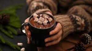  शरीर-द‍िमाग के ल‍िए फायदेमंंद है हॉट कोको,  म‍िलते हैं ये 5 फायदे