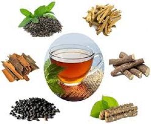  सर्दियों में कौन-सी आयुर्वेदिक चाय है सेहत की संजीवनी?  