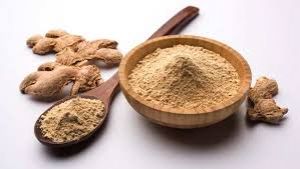   वात-कफ दोष संतुल&zwj;न के ल&zwj;िए फायदेमंद है सोंठ