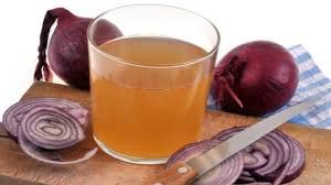   प्याज का रस Vs चावल का पानी: लंबे और मजबूत बालों के लिए बेस्ट क्या है?  