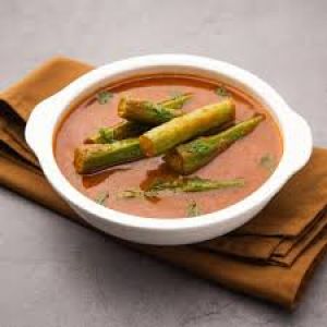   सुपरफूड है सहजन (मुनगा) की फली का सूप  