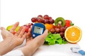 हर डायबिटीज रोगी को खाने चाहिए ये 2 फल