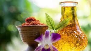   स्किन की इन 5 समस्याओं को दूर करता है कुंकुमादि तेल, इस तरह से करें इस्तेमाल