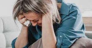  हेल्थ प्रॉब्लम्स जिन्हें नजरअंदाज करना महिलाओं को पड़ सकता है भारी