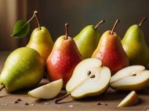  बच्चों को कब्ज से बचाने के लिए डाइट में शामिल करें ये फूड्स