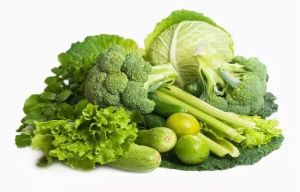   बारिश के मौसम में रात को इन सब्जियों से करें परहेज 