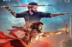 ब्रिटिश निर्देशक एडवर राइट ने आरआरआर फिल्म को ज़बर्दस्त बताया ब्रिटिश निर्देशक एडवर राइट ने आरआरआर फिल्म को ज़बर्दस्त बताया