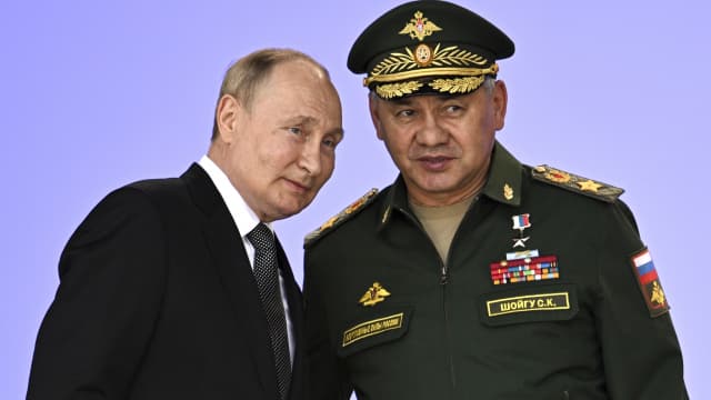 रूस आज यूक्रेन के चार क्षेत्रों का औपचारिक अधिग्रहण करेगा रूस आज यूक्रेन के चार क्षेत्रों का औपचारिक अधिग्रहण करेगा