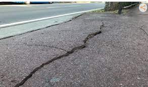 भूकंप के कारण इक्वाडोर में 13, पेरू में एक व्यक्ति की मौत भूकंप के कारण इक्वाडोर में 13, पेरू में एक व्यक्ति की मौत