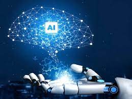 फंतासी लेखकों को एआई के विकास का डर सता रहा है, लेकिन वे इसे दिलचस्प कहानी के रूप में भी देखते हैं फंतासी लेखकों को एआई के विकास का डर सता रहा है, लेकिन वे इसे दिलचस्प कहानी के रूप में भी देखते हैं