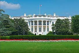 भारत हमेशा से प्रमुख रणनीतिक साझेदार रहा है : व्हाइट हाउस भारत हमेशा से प्रमुख रणनीतिक साझेदार रहा है : व्हाइट हाउस