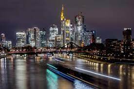 जापान दुनिया की अब चौथी सबसे बड़ी अर्थव्यवस्था, जर्मनी ने पछाड़कर लिया तीसरा स्थान जापान दुनिया की अब चौथी सबसे बड़ी अर्थव्यवस्था, जर्मनी ने पछाड़कर लिया तीसरा स्थान